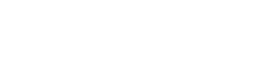 Everything Local