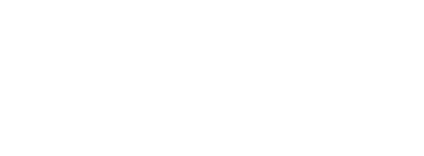 Everything Local
