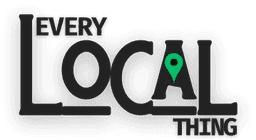 EveryLocalThing