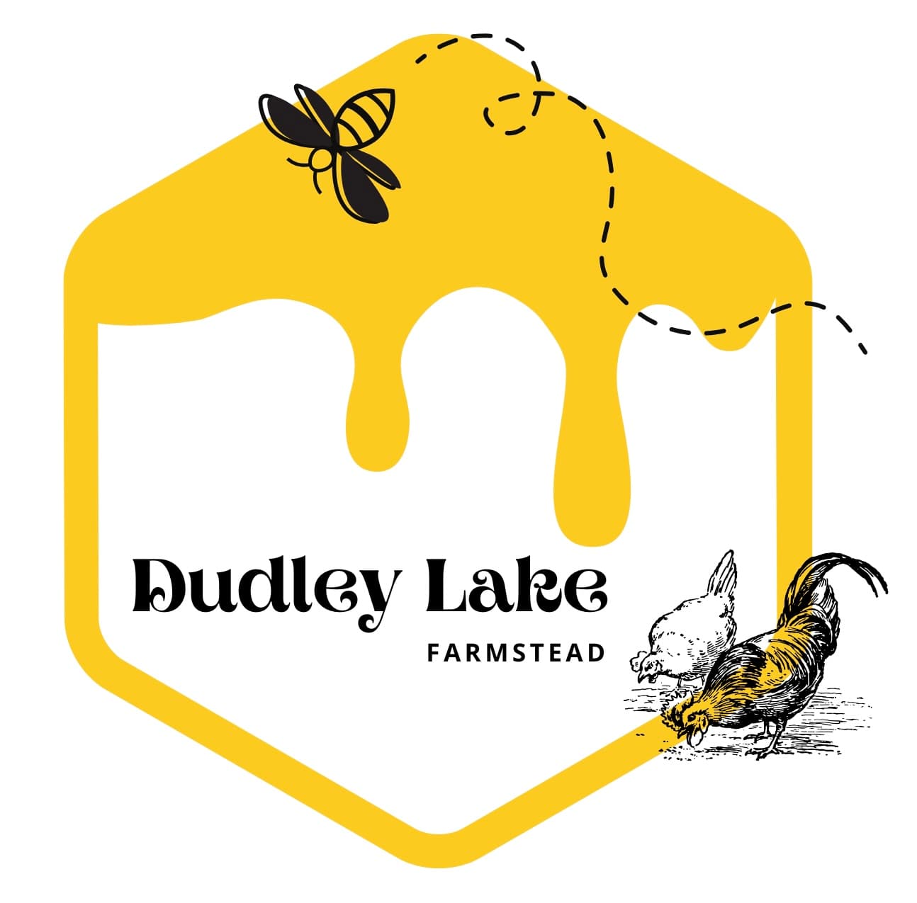 Dudley Lake Farmstead