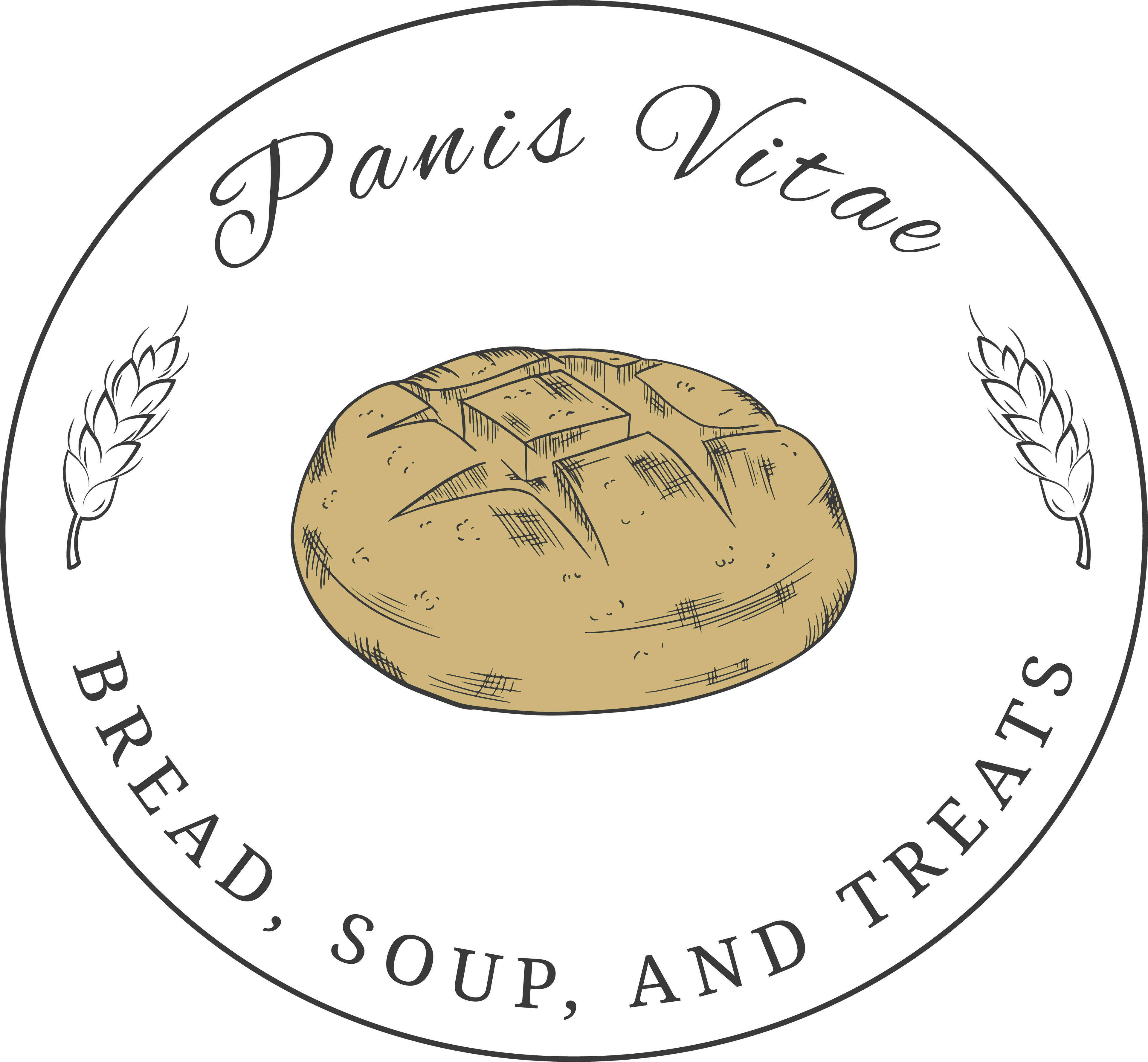 Panis Vitae