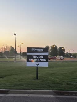 Structural Exterior Directionals 2